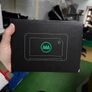 Brandnew Gnarbox Image 3