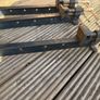 clamps 5ft Image 2