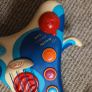 dog guitar Image 2