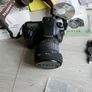 Canon Eos 20D Image 2