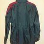 carlow gaa jacket Image 4