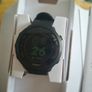 Garmin Watch Image 6