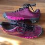 Giro Empire VR 90 Women's UK 5.5 Image 4