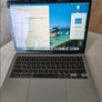 Apple Macbook Air M1 16gb Ram + extras Image 3