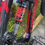 Lapierre Raid FX Image 2