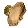 Antique Art Nouveau French Tazza by Albert Marionnet Image 6