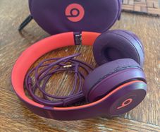 Beats Solo