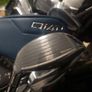 Taylormade Qi40 Tour 3 wood. Image 3
