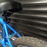 mountain bike Image 7