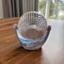 Ocoopa Usb Desk Fan Image 3