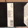 Classic Rock & Pop Cassette Collection - 12 Legends (Pink Floyd, MJ, Queen, Dylan) Image 2