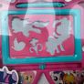 My Little Pony Magnetic Scribbler Board Please see pictures Image 4