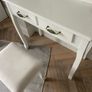 kids dressing table Image 3