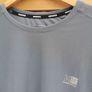 Karrimor Running T-shirt Image 5