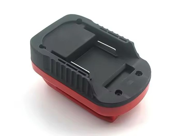Adapter For 18V Li-On Battery Convert To For Craftsman For NEW 20V Power Tool