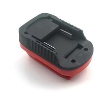 Adapter For 18V Li-On Battery Convert To For Craftsman For NEW 20V Power Tool