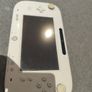 Wii U Gamepad, White, Image 6