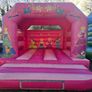 Bouncy castles for Sale Image 3