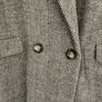 Ladies jacket Image 2