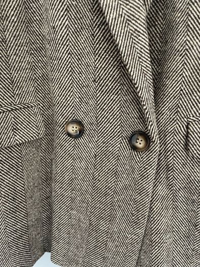 Ladies jacket