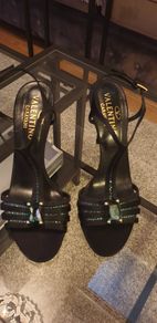 Genuine Valentino Garavani Sandals