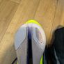 Nike Vaporfly 4 Image 5