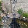 Garden ornament Image 4