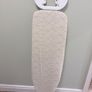 ironing board Image 2