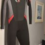 Wetsuit Image 2