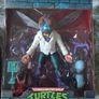 Tmnt Super 7 collection Image 8