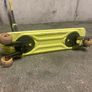 Kid Scooter Image 2