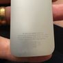 Apple TV 4K (2nd generation) Image 4