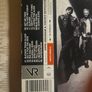 Velvet Revolver CD - Contraband Image 2