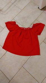 Size l