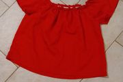 Size l