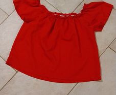 Size l