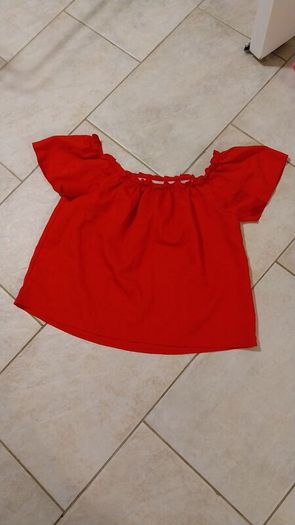 Size l