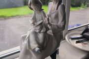 Lladro