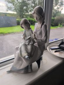 Lladro