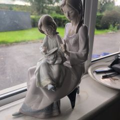 Lladro