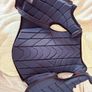 Horse Riding Gear Image 4