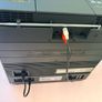 Bose Acoustic Wave and Multi-play CD Player Image 4
