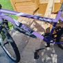 adults bike Image 2
