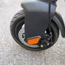 Electric scooter Image 5