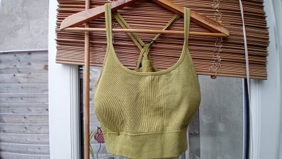 Sport Top
