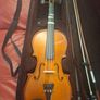 Violin Stentor 1/2 Image 3