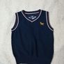 Name It Jeans And Jumper Set Image 3