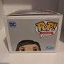 Funko Pop Talia Al Ghul Image 5