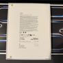 iPad Pro 13-inch 512GB M4 2025 (WiFi+Cellular) Brand New Sealed  1 year Apple Warranty RECEIPT Image 2