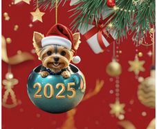 Christmas Decoration